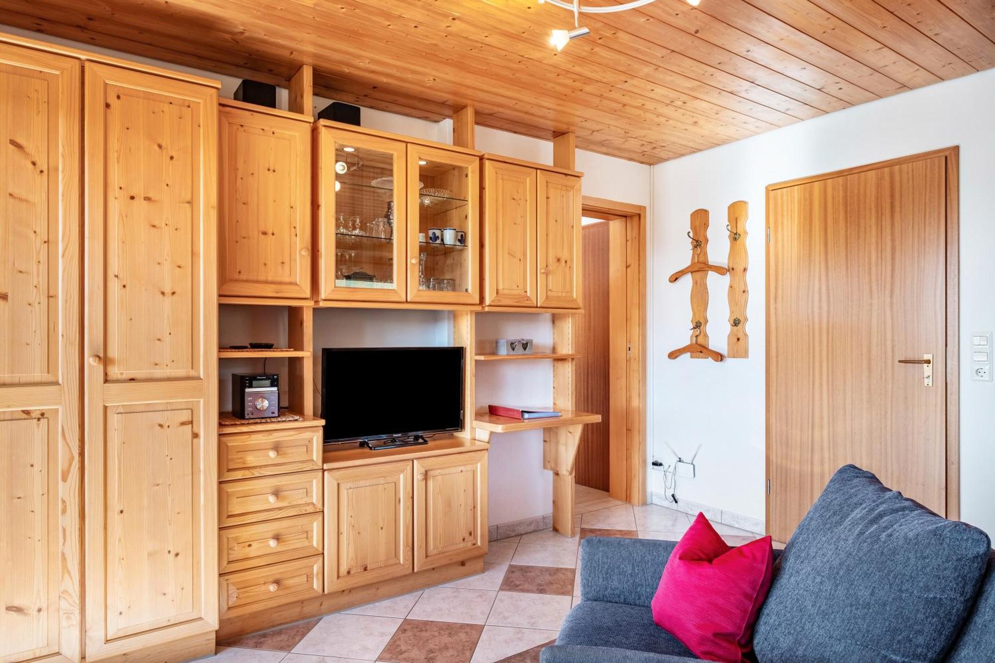 Lorenzenhaeusle Titisee-Neustadt Exterior foto